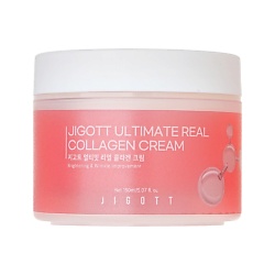 Кремы для лица JIGOTT JIGOTT