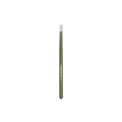 Кисть для глаз GRACEFUL GREEN — 104