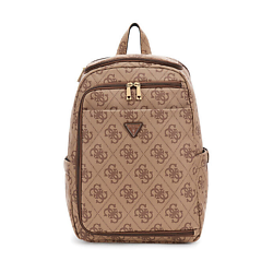 Рюкзак Berta Backpack
