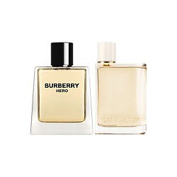 Мужская парфюмерия BURBERRY BURBERRY