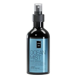 Спрей для волос укрепляющий Ocean Mist Salt Spray