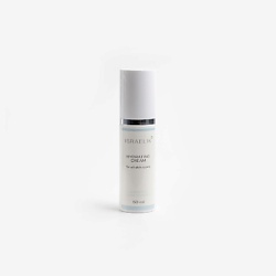 Интенсивно увлажняющий крем для лица с гиалуроновой кислотой Hydrating Cream