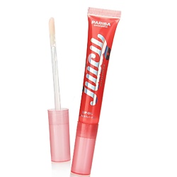 Фруктовое масло для губ "Juicy"