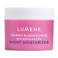 Кремы для лица LUMENE LUMENE
