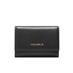 Кошелек Metallic Soft E2MW511F001001