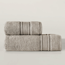 Полотенце микрокотон VIANA ZERO TWIST 70х140