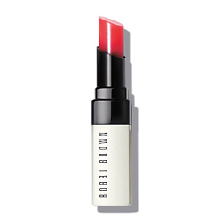 Бальзам для губ пигментированный Extra Lip Tint