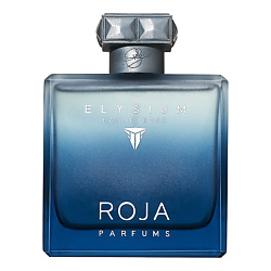 Elysium Intense