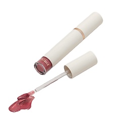 Блеск для губ с эффектом сияния Mood Enhancer Water Liquid Lipstick