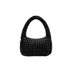 Сумка женская повседневная на плечо cloud bag
