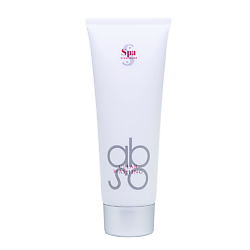 Пенка для умывания Abso Water Clear Washing
