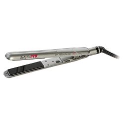 Утюжок для выпрямления волос PRO EP Technology Straightener BABYLISS BAB2654EPE