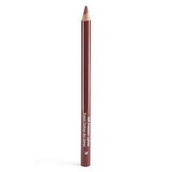 Карандаш для губ контурный Soft Precision