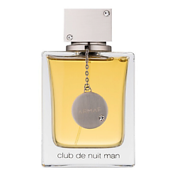 Парфюмерная вода Club De Nuit Man