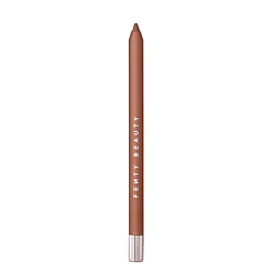Водостойкий карандаш для губ Trace'D Out Pencil Lip Liner