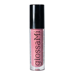 Блеск для губ Glossami Lipgloss