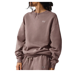 Свитшот Accolade Crew Neck Pullover