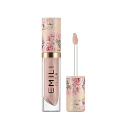Блеск для губ  Lip gloss Crystal Shine