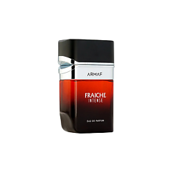 Парфюмерная вода Fraiche Intense