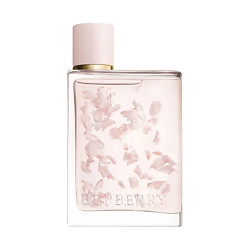 Парфюмерная вода Her Petals Limited Edition