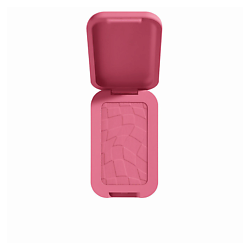 Стойкие компактные румяна Buttermelt Powder Blush
