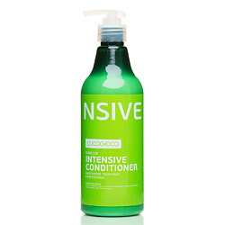 Кондиционер для волос Intensive