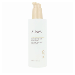 Лосьон для тела DERMUD NOURISHING 250 ml