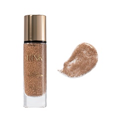 Тональный крем на основе увлажняющей сыворотки / Hydration tinted serum