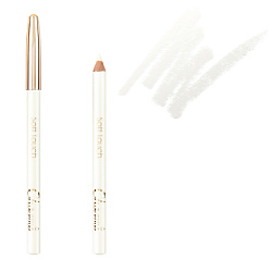 Карандаш для глаз