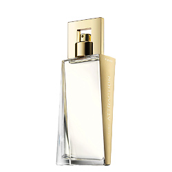 Парфюмерная вода Attraction для нее