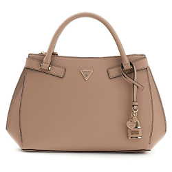 Сумка Serenova Handbag