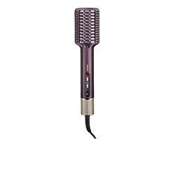 Фен-щетка Air Power Smooth AS6400E