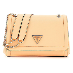 Cумка кросс-боди Noelle Covertible Xbody Bag