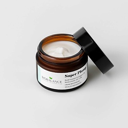 Крем для лица с гиалуроновой кислотой 1,5% + коллагеном 3%  SUPER PLUMP CREAM