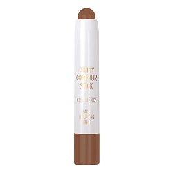 Контурный карандаш&nbsp;CHUBBY&nbsp;CONTOUR&nbsp;STICK