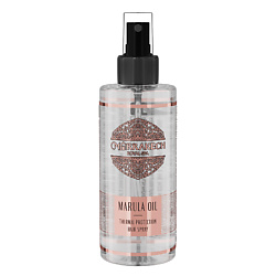 MARULA OIL THERMAL PROPECTION HAIR SPRAY Термозащитный спрей для волос