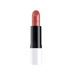 Помада для губ увлажняющая Perfect color