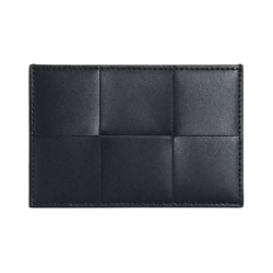 Мужской картхолдер Card Holder Men's Slate
