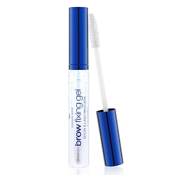 Фиксирующий гель для бровей и ресниц Brow Fixing Gel Brow & Lash Mascara