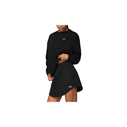 Свитшот Accolade Crew Neck Pullover