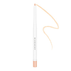 Водостойкий карандаш для глаз Khol Couture Waterproof