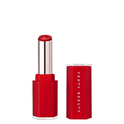 Глянцевая помада Gloss Bomb Stix High-Shine Gloss Stick