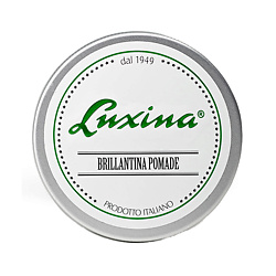 Помада Brillantina Pomade