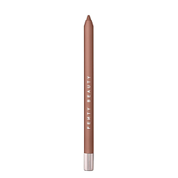 Водостойкий карандаш для губ Trace'D Out Pencil Lip Liner