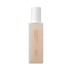 Тонер для лица балансирующий PH BALANCING TONER