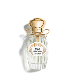Goutal Paris Парфюмерная вода Petite Cherie Eau de Parfum