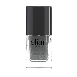 Лак для ногтей Nail Lacquer
