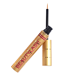 Пептидная сыворотка для роста ресниц Beauty Lash Sensitive