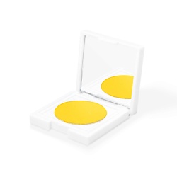 Пигменты для век Eye Art