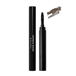 Помадка для бровей Poeteq Visage